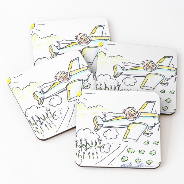 Item preview, Cropduster Ape designed and sold by Walter Moore.