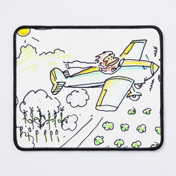 Item preview, Cropduster Ape designed and sold by Walter Moore.