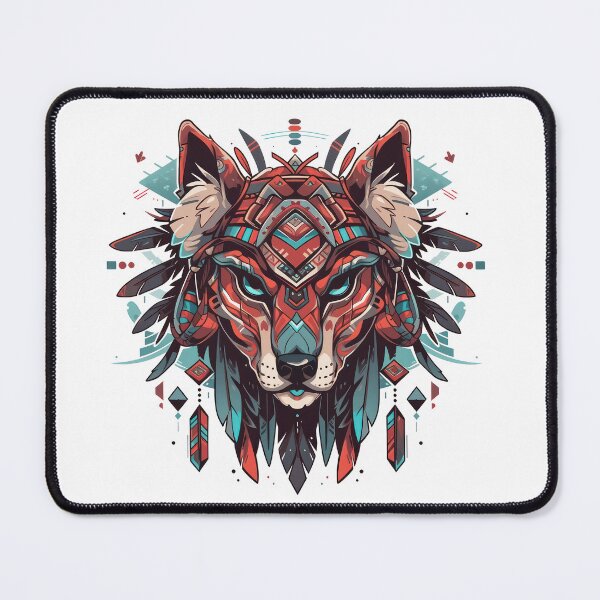 Item preview, Native American Culture and Heritage designed and sold by KaleidoKiosk.