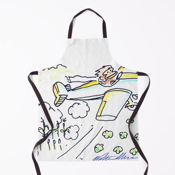 Item preview, Cropduster Ape designed and sold by Walter Moore.