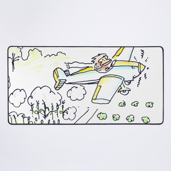Item preview, Cropduster Ape designed and sold by Walter Moore.