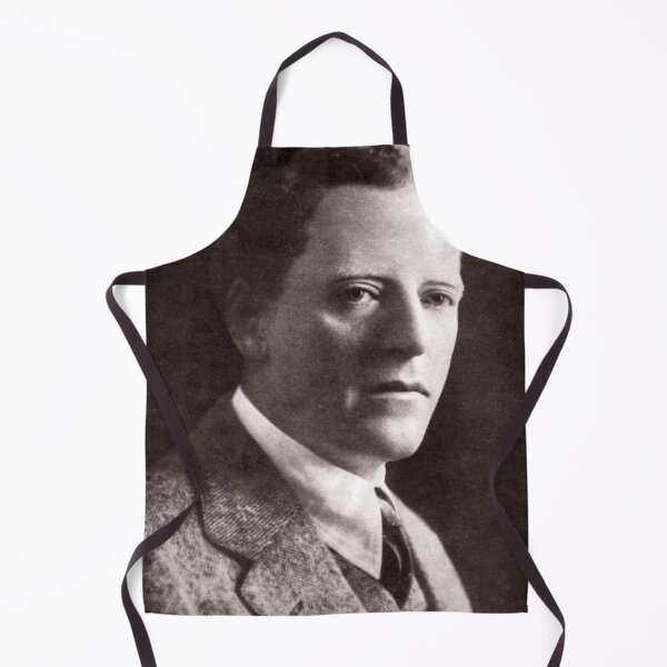 Item preview, James Cornelius Kirkwood Sr. designed and sold by Francespoppy.
