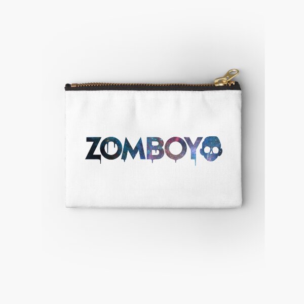 Item preview, Zomboy Dream designed and sold by ElectronicDrip.