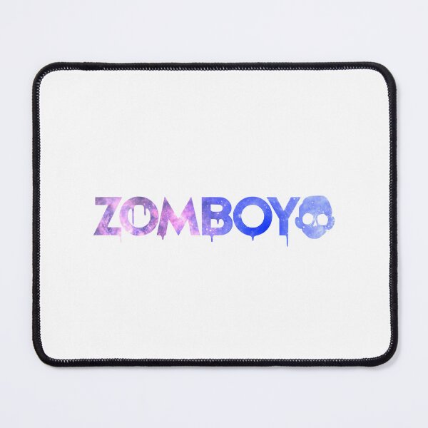Item preview, Zomboy Starlight designed and sold by ElectronicDrip.