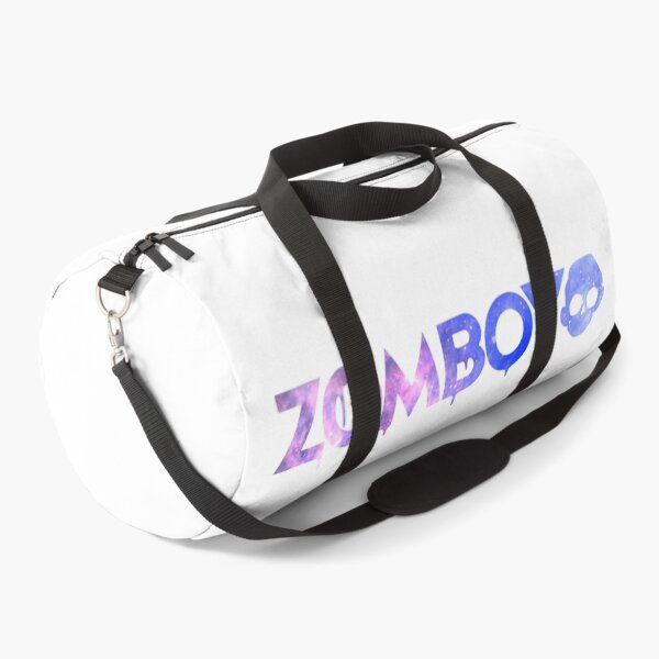 Item preview, Zomboy Starlight designed and sold by ElectronicDrip.