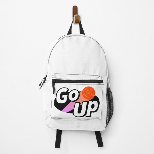 Item preview, NCT Dream - We Go Up (3) designed and sold by 0627june.