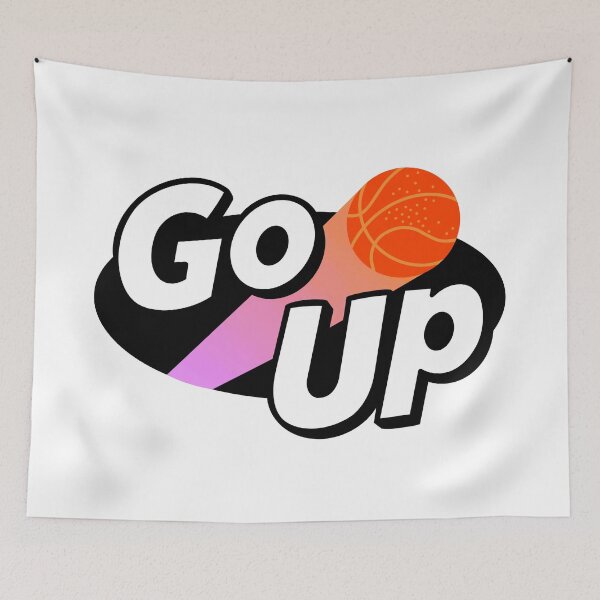 Item preview, NCT Dream - We Go Up (3) designed and sold by 0627june.
