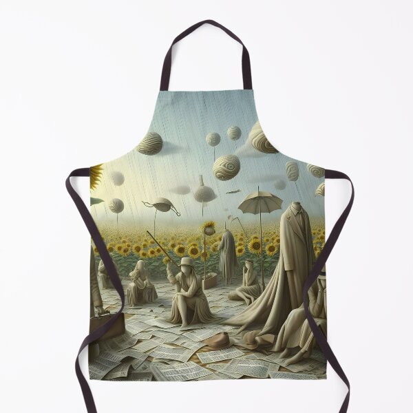 Item preview, For a Dreaming World designed and sold by AdemadMorf.