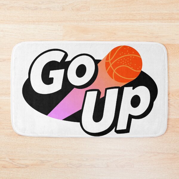 Item preview, NCT Dream - We Go Up (3) designed and sold by 0627june.