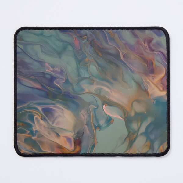 Item preview, ARCADIA designed and sold by Jill Whitney.