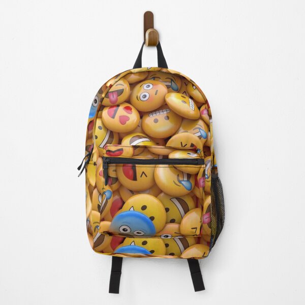 Item preview, Emojis Galore designed and sold by MOBI-CASE.