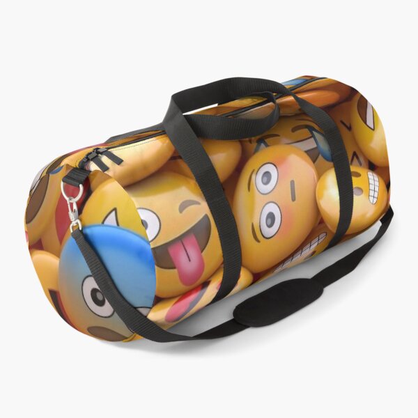 Item preview, Emojis Galore designed and sold by MOBI-CASE.