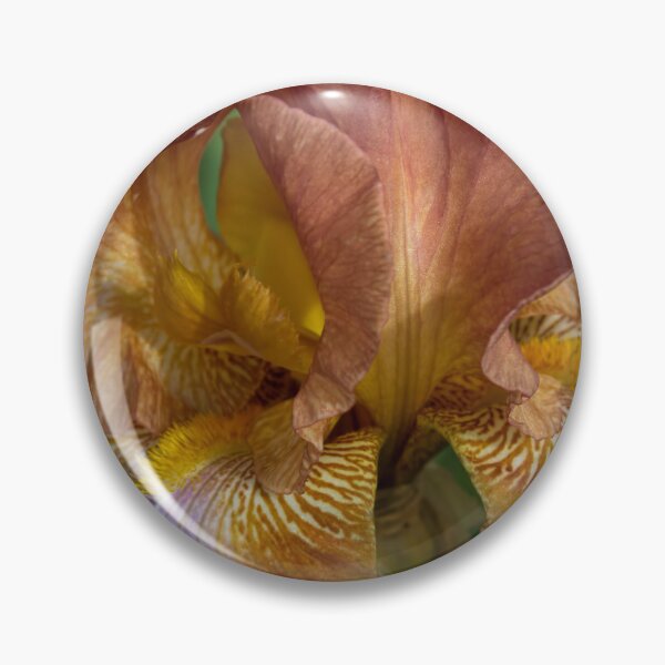 Item preview, Iris Dreams designed and sold by alanathrower.
