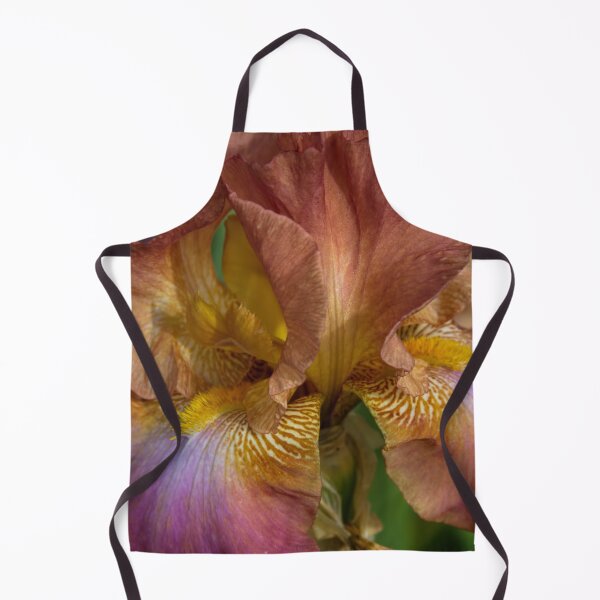 Item preview, Iris Dreams designed and sold by alanathrower.