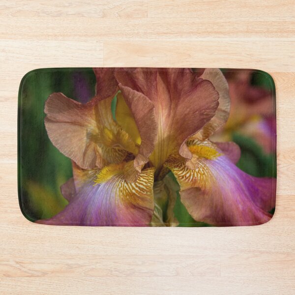 Item preview, Iris Dreams designed and sold by alanathrower.