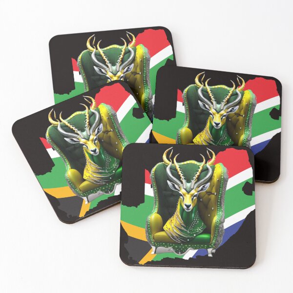 Item preview, springbok rugby  2023 designed and sold by AISSAOUI0.