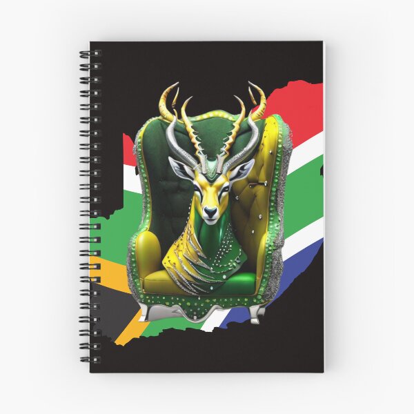 Item preview, springbok rugby  2023 designed and sold by AISSAOUI0.