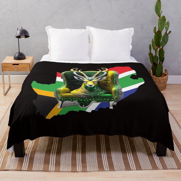 Item preview, springbok rugby  2023 designed and sold by AISSAOUI0.
