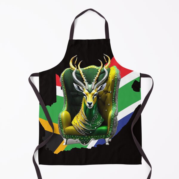 Item preview, springbok rugby 2023 designed and sold by AISSAOUI0.