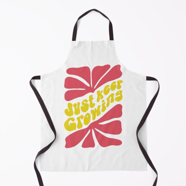 Item preview, Keep growing designed and sold by RetroVisions.