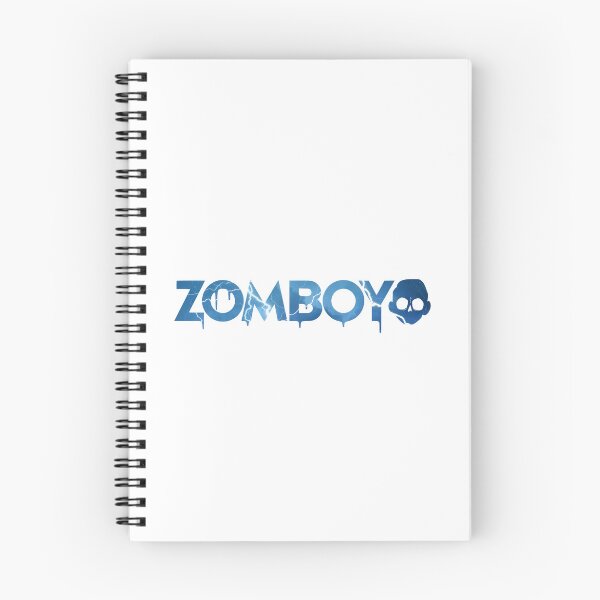 Item preview, Zomboy Electric Sky designed and sold by ElectronicDrip.