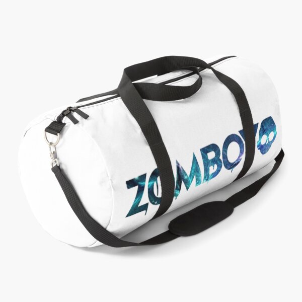 Item preview, Zomboy Astral designed and sold by ElectronicDrip.