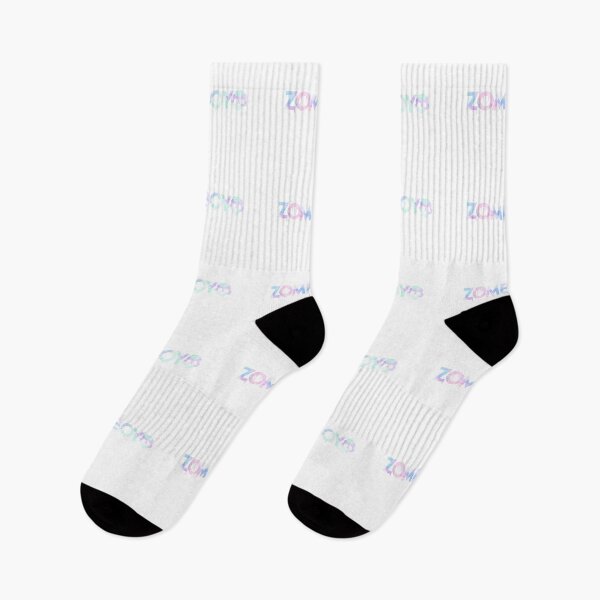 Item preview, Zomboy Pastel designed and sold by ElectronicDrip.