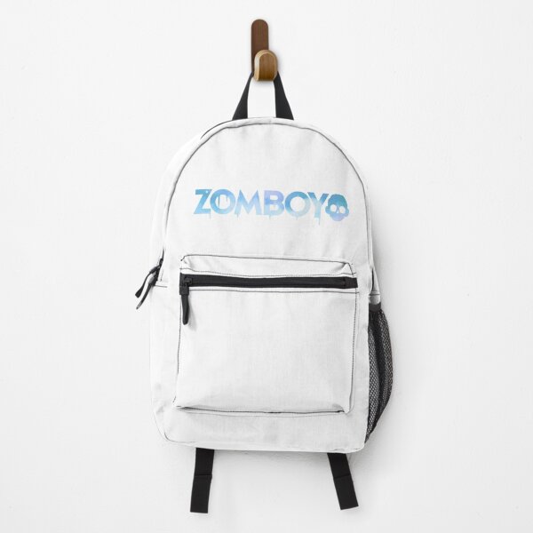 Item preview, Zomboy Dream Pastel designed and sold by ElectronicDrip.