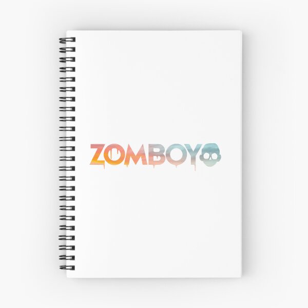 Item preview, Zomboy Sunset  designed and sold by ElectronicDrip.