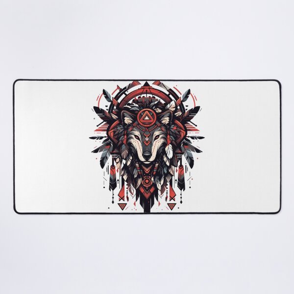 Item preview, Native American Culture and Heritage designed and sold by KaleidoKiosk.