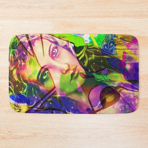 Item preview, Beaty in the rough.  designed and sold by Maggamaria79.