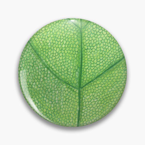 Item preview, Green leaf designed and sold by Artbysarah23.