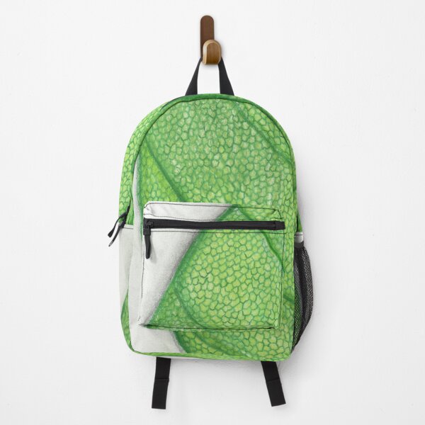 Item preview, Green leaf designed and sold by Artbysarah23.