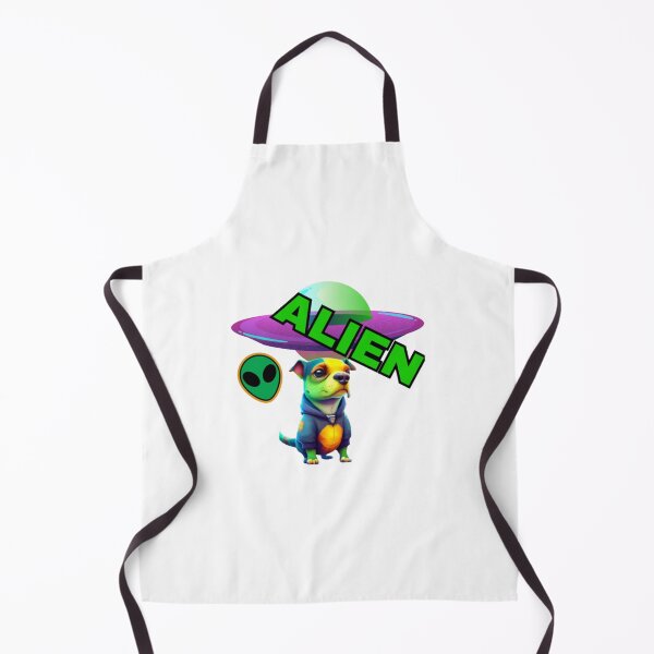 Item preview, MARTIAN PUPPY designed and sold by DogsLife81.