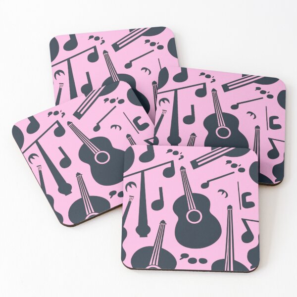 Item preview, Musical instruments designed and sold by Studio-DesignWw.