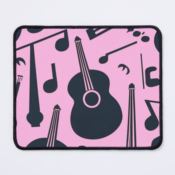 Item preview, Musical instruments designed and sold by Studio-DesignWw.