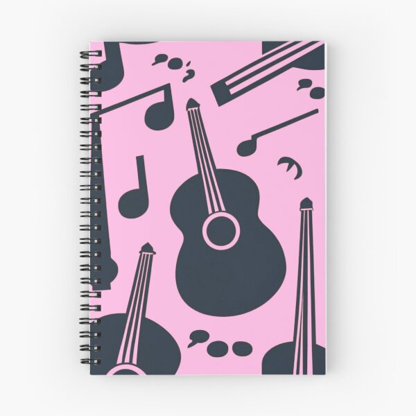 Item preview, Musical instruments designed and sold by Studio-DesignWw.