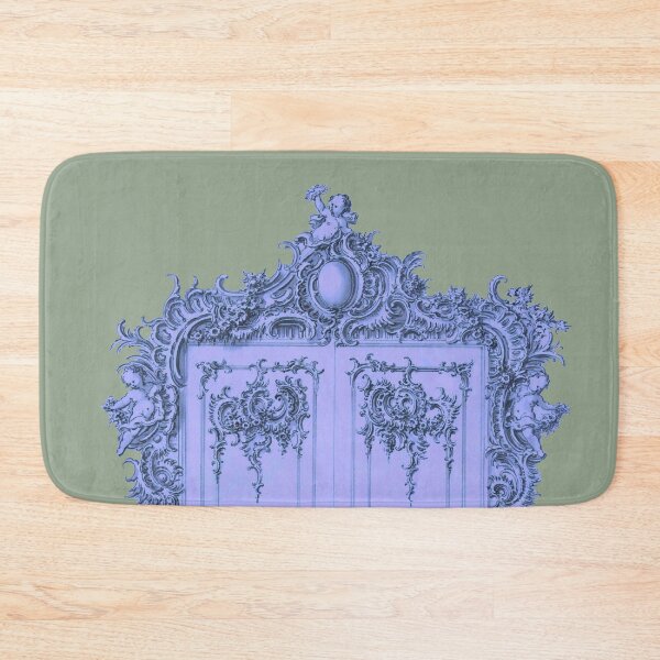 Item preview, Antique Door designed and sold by MaryRose73744.