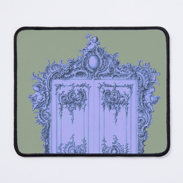 Item preview, Antique Door designed and sold by MaryRose73744.