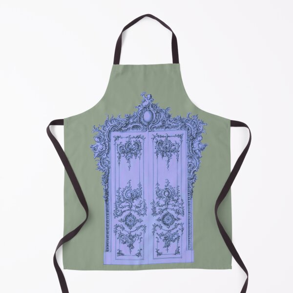 Item preview, Antique Door designed and sold by MaryRose73744.