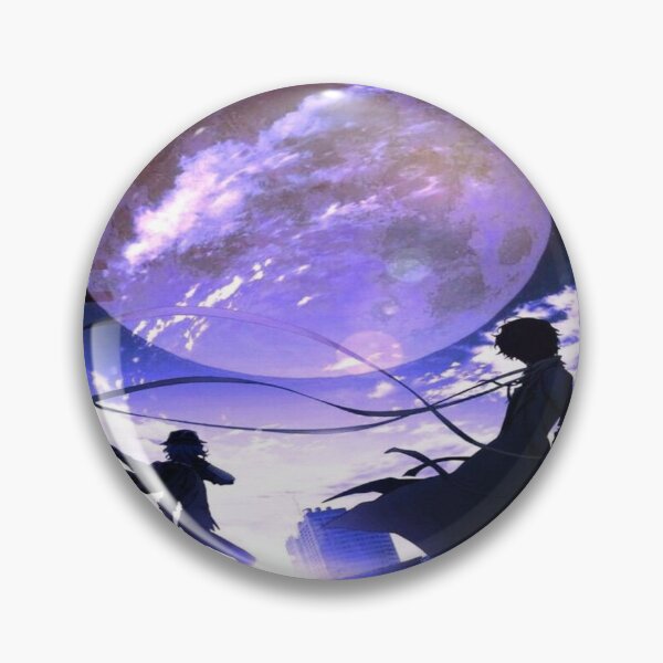 Item preview, Dazai Osamu Stray Dogs designed and sold by TOGETHERINSIEME.