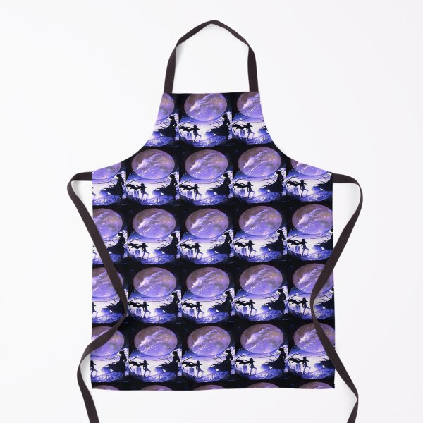 Item preview, Dazai Osamu Stray Dogs designed and sold by TOGETHERINSIEME.