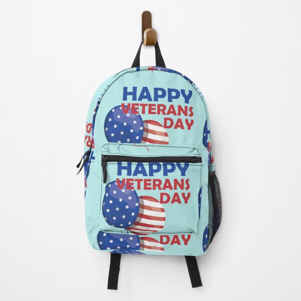 Item preview, Veterans Day in the United States, png graphic designed and sold by JaroDesign2023.