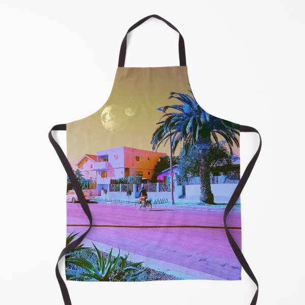 Item preview, 24 Hours designed and sold by Daniel Montero.