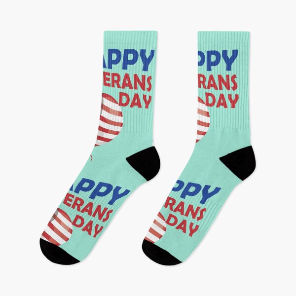 Item preview, Veterans Day in the United States, png graphic designed and sold by JaroDesign2023.