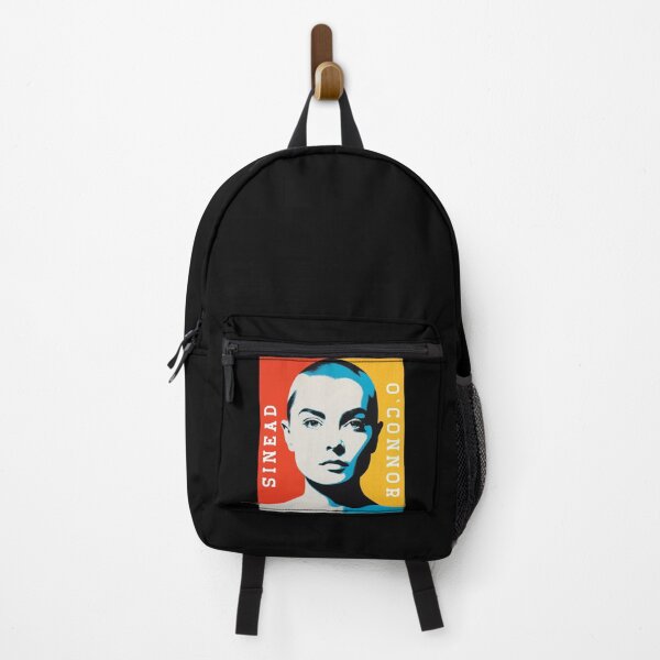 Item preview, Sinead O`Connor Portrait designed and sold by Anniko Art Studio.