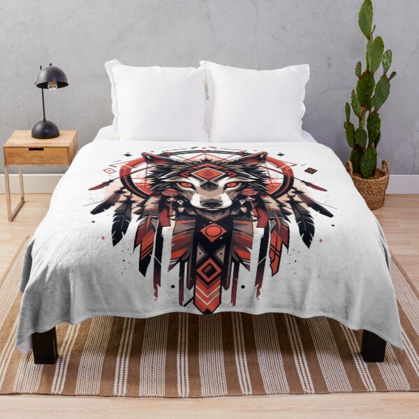 Item preview, Native American Culture and Heritage designed and sold by KaleidoKiosk.
