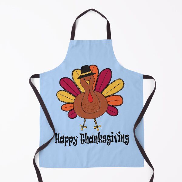 Item preview, happy thanksgiving designed and sold by iamdesigns14.
