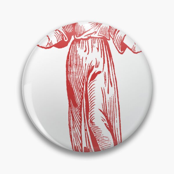 Item preview, Copy of Stigmata Green designed and sold by Vivien Merveilles.