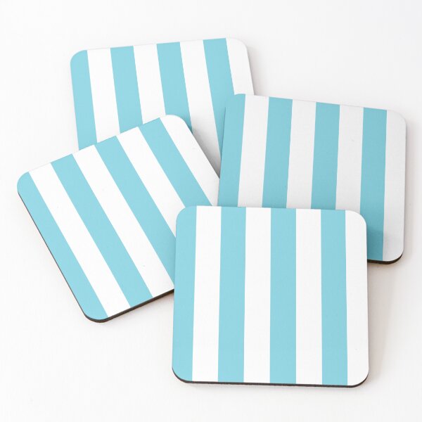 Item preview, Summer in Greece- Line Pattern designed and sold by PersasArtCorner.